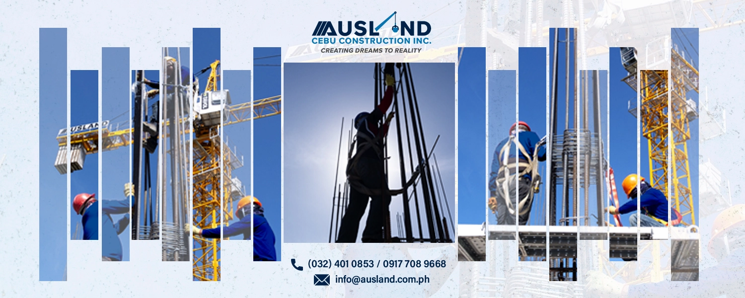 Austland