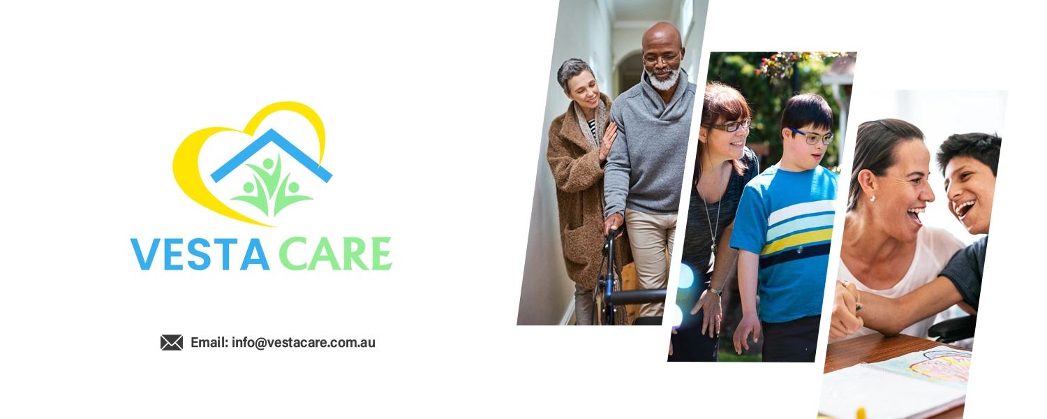 Vesta Care